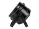 View product image Stage Right by Monoprice 18x 10-Watt RGBW 4-in-1 LED Flat Par Stage Light - image 3 of 5