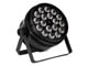 View product image Stage Right by Monoprice 18x 10-Watt RGBW 4-in-1 LED Flat Par Stage Light - image 4 of 5