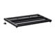 View product image Stage Right by Monoprice SPB-100 24in x 12in Adjustable Guitar Pedal Board w/ Carry Bag and Adhesive Fasteners - X-Large - image 2 of 6