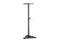 View product image Stage Right by Monoprice Adjustable 27 - 45in Studio Monitor Speaker Stands w/ Antislip Pads & 130lbs Weight Capacity (pair) - image 2 of 6