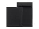 View product image Stage Right by Monoprice Studio Monitor Speaker Isolation Pads (pair) - image 2 of 6