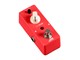 View product image Stage Right by Monoprice SIC1 True-bypass Silicon Fuzz Guitar Pedal - image 1 of 5