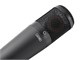 View product image Stage Right by Monoprice LC100 Large-diaphragm Cardioid Studio Condenser Microphone w/ Shock Mount - image 2 of 6