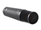 View product image Stage Right by Monoprice LC100 Large-diaphragm Cardioid Studio Condenser Microphone w/ Shock Mount - image 4 of 6
