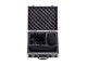 View product image Stage Right by Monoprice LC200 Large 34mm Diaphragm Multi-Pattern Studio Condenser Microphone with Pad/Filter and Shock Mount - image 6 of 6