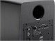 View product image Stage Right by Monoprice SV28 8in Bi-amplified Powered Studio Monitor Speakers with 150W Class AB Amp and 1in Silk Dome (pair) - image 5 of 6