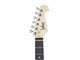 View product image Indio by Monoprice Offset OS20 Classic Electric Guitar with Gig Bag - image 6 of 6