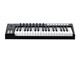 View product image Stage Right by Monoprice SRK37 USB MIDI Keyboard Controller with Pads - image 1 of 6