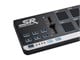 View product image Stage Right by Monoprice SRP12 USB Pad Controller with 12x Velocity Sensitive Pads - image 4 of 6