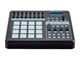 View product image Stage Right by Monoprice SRP200 USB MIDI Pad Controller with 16x RGB Velocity-Sensitive Pads and 8x Sliders - image 2 of 6