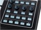 View product image Stage Right by Monoprice SRP200 USB MIDI Pad Controller with 16x RGB Velocity-Sensitive Pads and 8x Sliders - image 6 of 6
