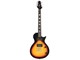 View product image Indio by Monoprice 66 Classic V2 Electric Guitar with Gig Bag - image 1 of 6