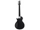 View product image Indio by Monoprice 66 Classic V2 Electric Guitar with Gig Bag - image 2 of 6