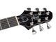 View product image Indio by Monoprice 66 Classic V2 Electric Guitar with Gig Bag - image 6 of 6