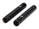 View product image Stage Right by Monoprice SC100 Small Pencil Condenser Microphones with Interchangeable Omni Capsules - Pair - image 5 of 6