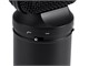 View product image Stage Right by Monoprice LR100 Ribbon Microphone with Shock Mount - image 4 of 6
