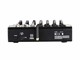 View product image Stage Right by Monoprice ix6B 6-Channel Live Sound and Recording Mixer with Bluetooth, USB, and Effects - image 3 of 4