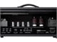 View product image Stage Right by Monoprice SB20 50-watt All Tube 2-channel Guitar Amp Head with Reverb - image 5 of 5