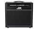 View product image Stage Right by Monoprice SB12 50-watt All Tube 2-channel 1x12 Guitar Amp Combo with Reverb - image 1 of 5