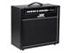 View product image Stage Right by Monoprice SB12 50-watt All Tube 2-channel 1x12 Guitar Amp Combo with Reverb - image 2 of 5