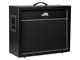 View product image Stage Right by Monoprice SB 2x12 Guitar Amp Extension Cabinet with 2x Celestion V30 Speakers - image 2 of 5