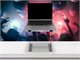 View product image Stage Right by Monoprice DJ Laptop Stand with Adjustable Height - image 2 of 6