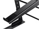View product image Stage Right by Monoprice DJ Laptop Stand with Adjustable Height - image 6 of 6