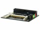 View product image Monoprice Ultra IDE(40-pin) to Compact Flash Adapter - image 1 of 3