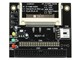 View product image Monoprice Ultra IDE(40-pin) to Compact Flash Adapter - image 2 of 3