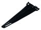 View product image Monoprice Hook and Loop Fastening Cable Ties, 9in, 50 pcs/pack, Black - image 1 of 4