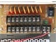 View product image Monoprice 8 Channel CCTV Camera Power Supply - 12VDC - 13Amps - image 4 of 4