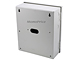 View product image Monoprice 4 Channel CCTV Camera Power Supply - 12VDC - 5 Amps - image 3 of 4