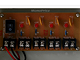 View product image Monoprice 4 Channel CCTV Camera Power Supply - 12VDC - 5 Amps - image 4 of 4