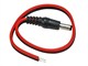 View product image Monoprice DC Power Pigtail Male Plug - image 1 of 3