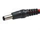 View product image Monoprice DC Power Pigtail Male Plug - image 2 of 3