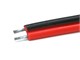 View product image Monoprice DC Power Pigtail Female Plug - image 3 of 3