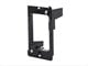 View product image Monoprice 1-Gang Low Voltage Mounting Bracket - image 1 of 5