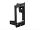 View product image Monoprice 1-Gang Low Voltage Mounting Bracket - image 2 of 5
