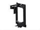 View product image Monoprice 1-Gang Low Voltage Mounting Bracket - image 3 of 5