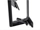 View product image Monoprice 1-Gang Low Voltage Mounting Bracket - image 5 of 5