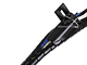 View product image Monoprice Spiral Wrapping Bands - 30mm x 1.5m, Black - image 4 of 5