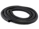 View product image Monoprice Wire Flexible Tubing, 1in x 10ft - image 1 of 2