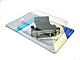 View product image Monoprice Sun 13W3-M to HD15-F (VGA) Video Port Adapter - image 5 of 5