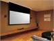 View product image Monoprice 120in HD White Fabric Ceiling-Recessed Motorized Projection Screen 16:9 - image 6 of 6