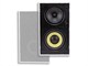 View product image Monoprice Caliber In-Wall Speakers 6.5in Fiber 3-Way with Concentric Mid/Highs (pair) - image 1 of 6