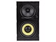 View product image Monoprice Caliber In-Wall Speakers 6.5in Fiber 3-Way with Concentric Mid/Highs (pair) - image 3 of 6