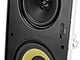 View product image Monoprice Caliber In-Wall Speakers 6.5in Fiber 3-Way with Concentric Mid/Highs (pair) - image 4 of 6