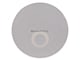 View product image Monoprice Caliber Ceiling Speakers 6.5in Fiber 3-Way with Concentric Mid/Highs (pair) - image 2 of 5