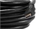 View product image Monoprice 1080i Standard HDMI Cable 131ft - CL2 In Wall Rated 4.95Gbps Active Black (Commercial Series) - image 6 of 6