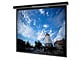View product image Monoprice 120in HD Motorized Projection Screen 16:9 - image 2 of 4